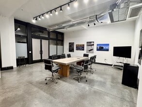 150 Beekman St, New York, NY à louer Photo intérieure– Image 2 sur 7