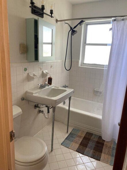 1120 S Federal Hwy, Lake Worth Beach, FL à vendre - Photo de l’immeuble – Image 3 sur 15