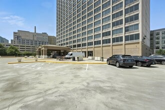 50 Morgan St, Hartford, CT à louer Photo de l’immeuble– Image 1 sur 21