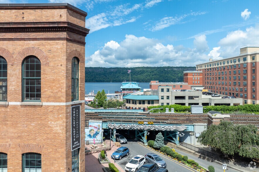 92 Main St, Yonkers, NY à louer - Photo de l’immeuble – Image 3 sur 18