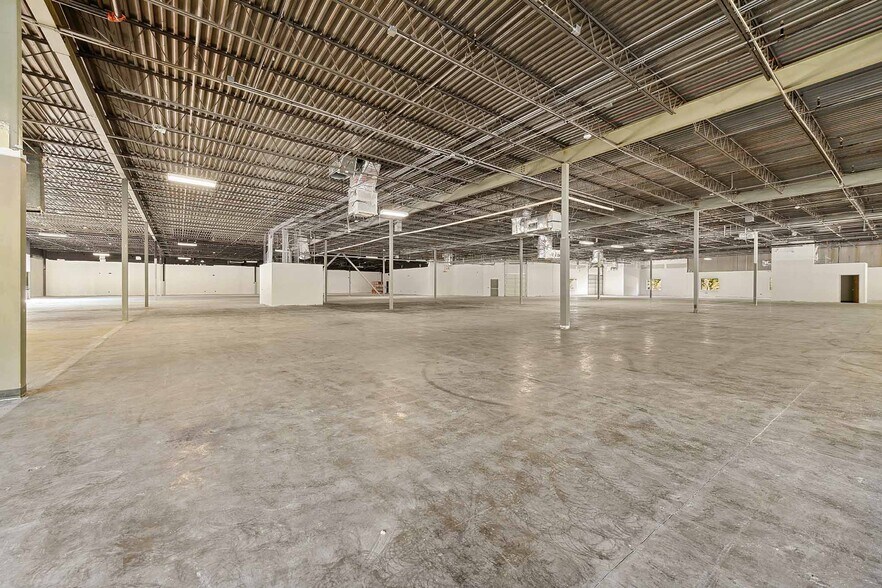 4900 Prospectus Dr, Durham, NC à louer - Photo intérieure – Image 3 sur 10