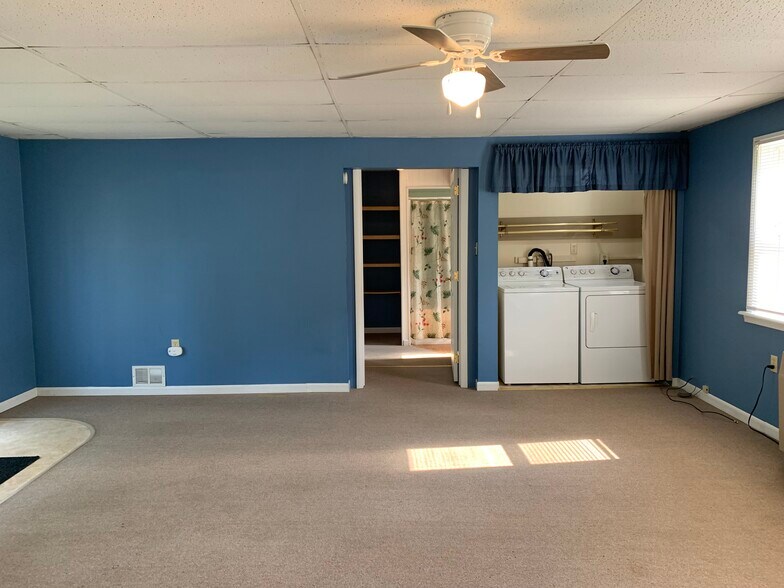 15 Decasper Dr, Lewis Run, PA à vendre - Photo de l’immeuble – Image 3 sur 23
