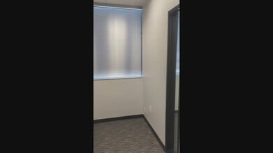 1915 W Orangewood Ave, Orange, CA à louer - Vidéo sur l’annonce professionnelle 