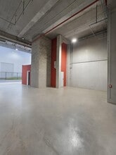 Industriel/Logistique dans Rubí, Barcelona à louer Photo intérieure– Image 1 sur 7