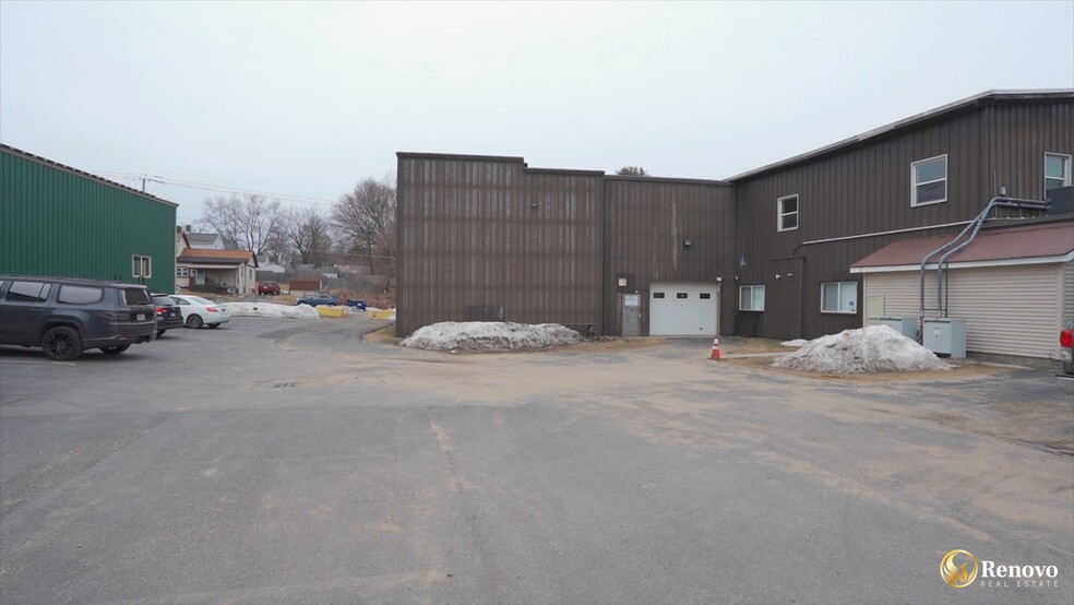 27 Kent St, Ballston Spa, NY à louer - Vidéo sur l’annonce professionnelle – Image 2 sur 34
