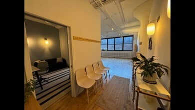 61 Greenpoint Ave, Brooklyn, NY à louer - Vidéo sur l’annonce professionnelle 