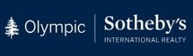 Olympic Sothebys International Realty