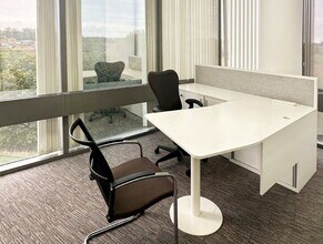 Basing Vw, Basingstoke à louer Photo intérieure– Image 2 sur 4