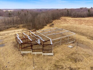 Plus de détails pour 85 Vista Blvd, Slingerlands, NY - Terrain à vendre