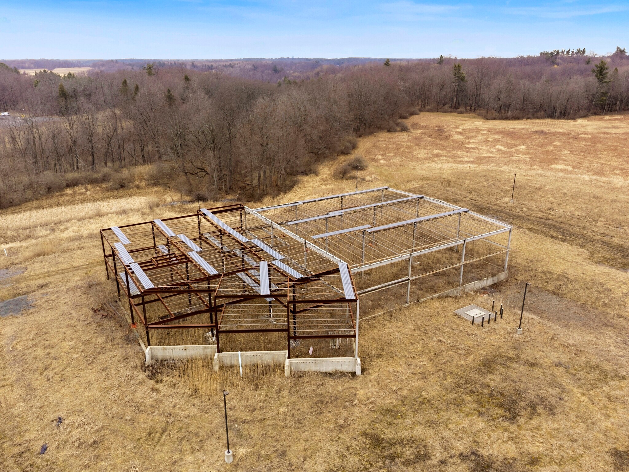 85 Vista Blvd, Slingerlands, NY à vendre Photo principale– Image 1 sur 16