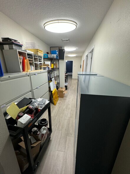 1400 Hamlin Ave, Saint Cloud, FL à louer - Photo intérieure – Image 3 sur 10