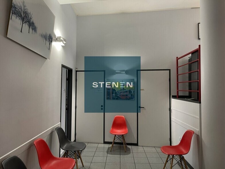 149 Avenue Du Prado, Marseille à vendre - Photo de l’immeuble – Image 3 sur 24