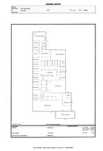 508 NW 10 Th St, Conover, NC à louer Plan de site– Image 1 sur 2