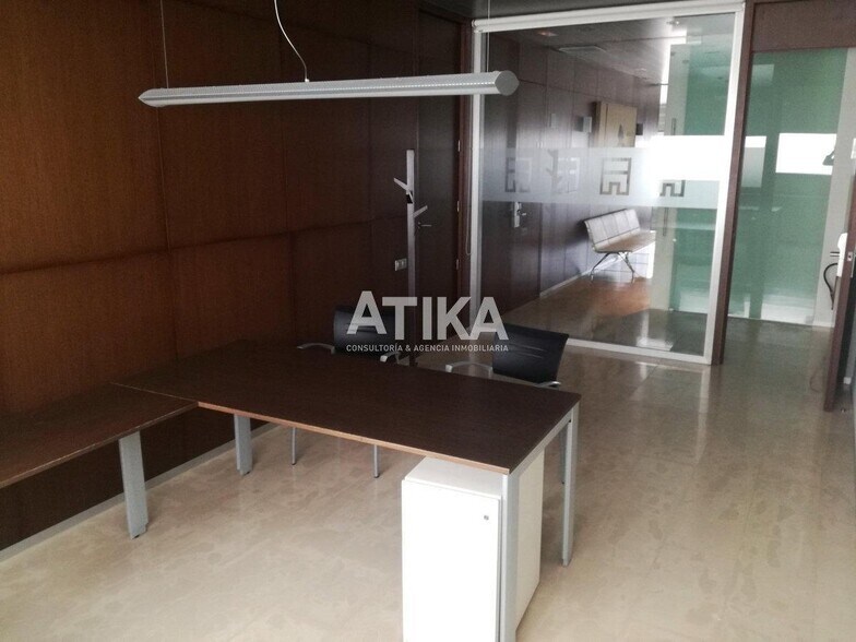 Bureau dans Ontinyent à vendre - Photo de l’immeuble – Image 3 sur 42