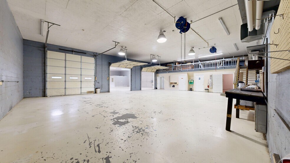 138 Massey St, Fort Mill, SC à louer - Photo de l’immeuble – Image 3 sur 16