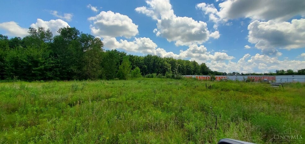 Karampas ln, Williamsburg, OH à vendre - Autre – Image 3 sur 6