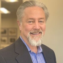Russell Elrod