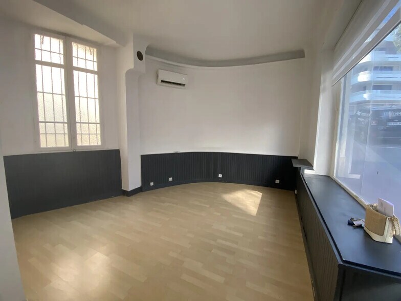 4 Ancien Chemin Des Vallergues, Cannes à louer - Photo intérieure – Image 1 sur 5