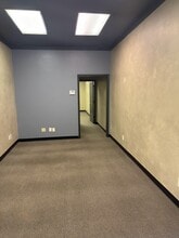 3440- Bell St, Amarillo, TX à louer Photo intérieure– Image 2 sur 3