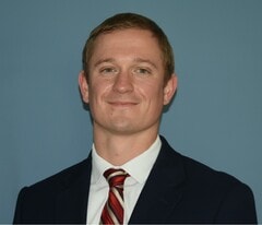 Eric Skogmo