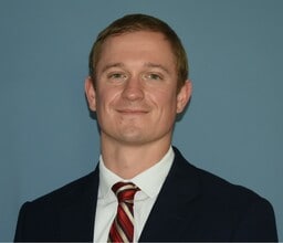 Eric Skogmo