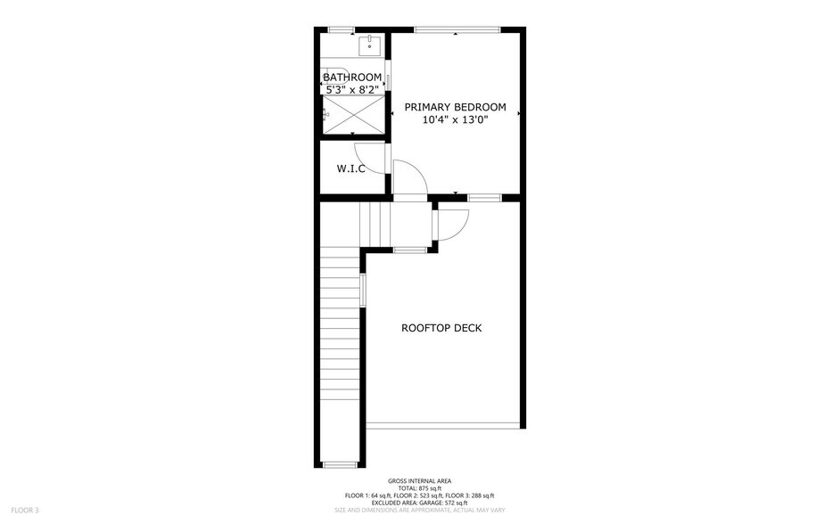 202 Panetta Ave, Santa Cruz, CA à vendre - Photo de l’immeuble – Image 3 sur 37