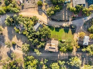 Plus de détails pour 3500 R O Dr, Spicewood, TX - Spécialisé à vendre
