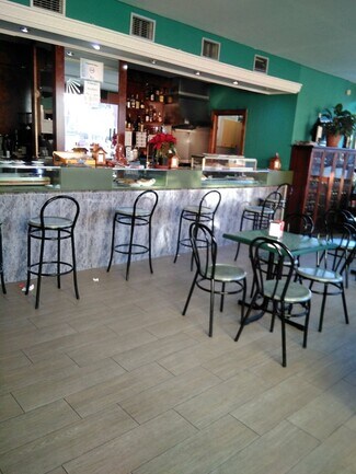 Plus de détails pour Cilloruelo, Salamanca, Zurguen, 1, Salamanca - Local commercial à louer