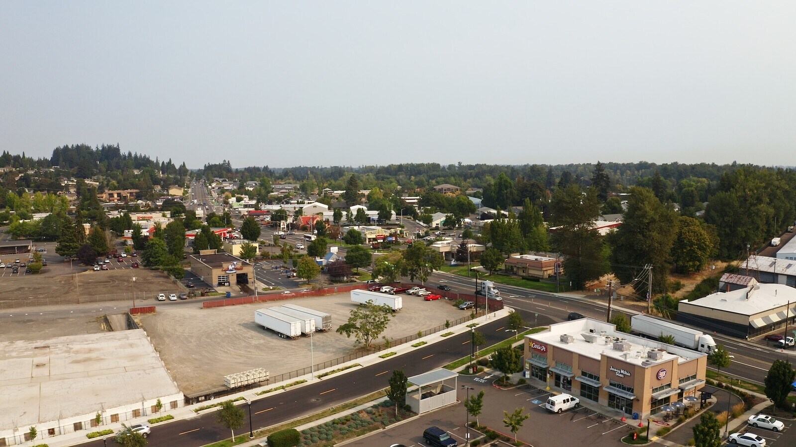 View Photo