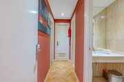 Foto interior