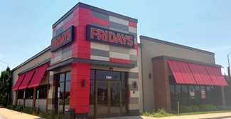 Plus de détails pour 6900 N Illinois St, Fairview Heights, IL - Local commercial à louer