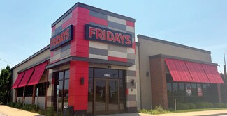 Plus de détails pour 6900 N Illinois St, Fairview Heights, IL - Local commercial à vendre