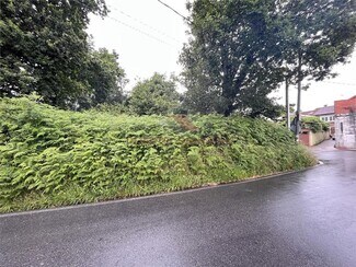 Plus de détails pour Terrain à vendre