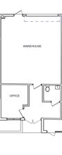 4500 N Powerline Rd, Deerfield Beach, FL à louer Plan de site– Image 1 sur 1