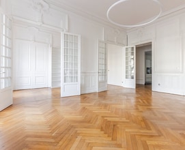31 Rue Boissy D'Anglas, Paris à louer Photo intérieure– Image 2 sur 6