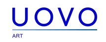 UOVO Art