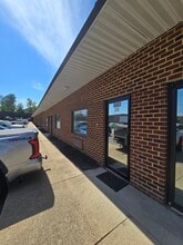 6840 Atmore Dr, Richmond, VA à louer Photo intérieure– Image 1 sur 11
