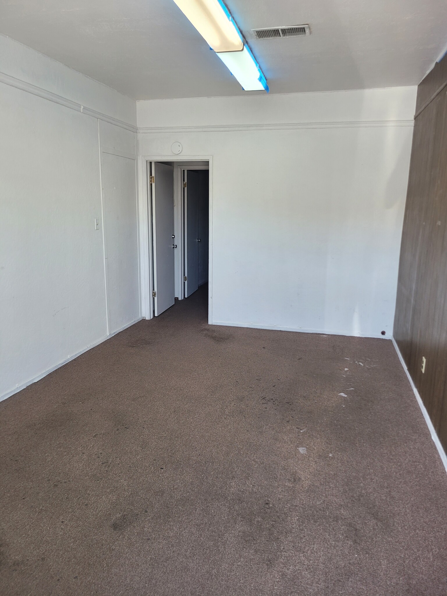 5147-5163 Madison Ave, Sacramento, CA à louer Photo de l’immeuble– Image 1 sur 4