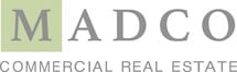 MADCO Commercial Real Estate
