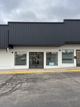 4462-4498 Marie Dr, Middletown, OH à louer Photo intérieure– Image 1 sur 1