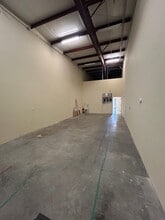 131 Elliana Way, Summerville, SC à louer Photo intérieure– Image 1 sur 9