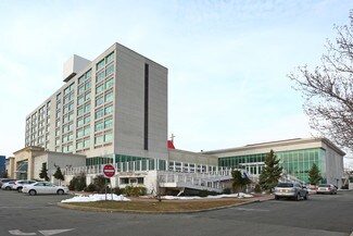 Plus de détails pour 130-30 31st Ave, College Point, NY - Bureau à louer