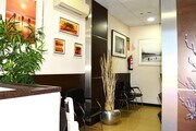 Foto interior