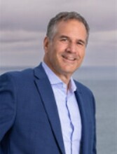 Lawrence Smoler