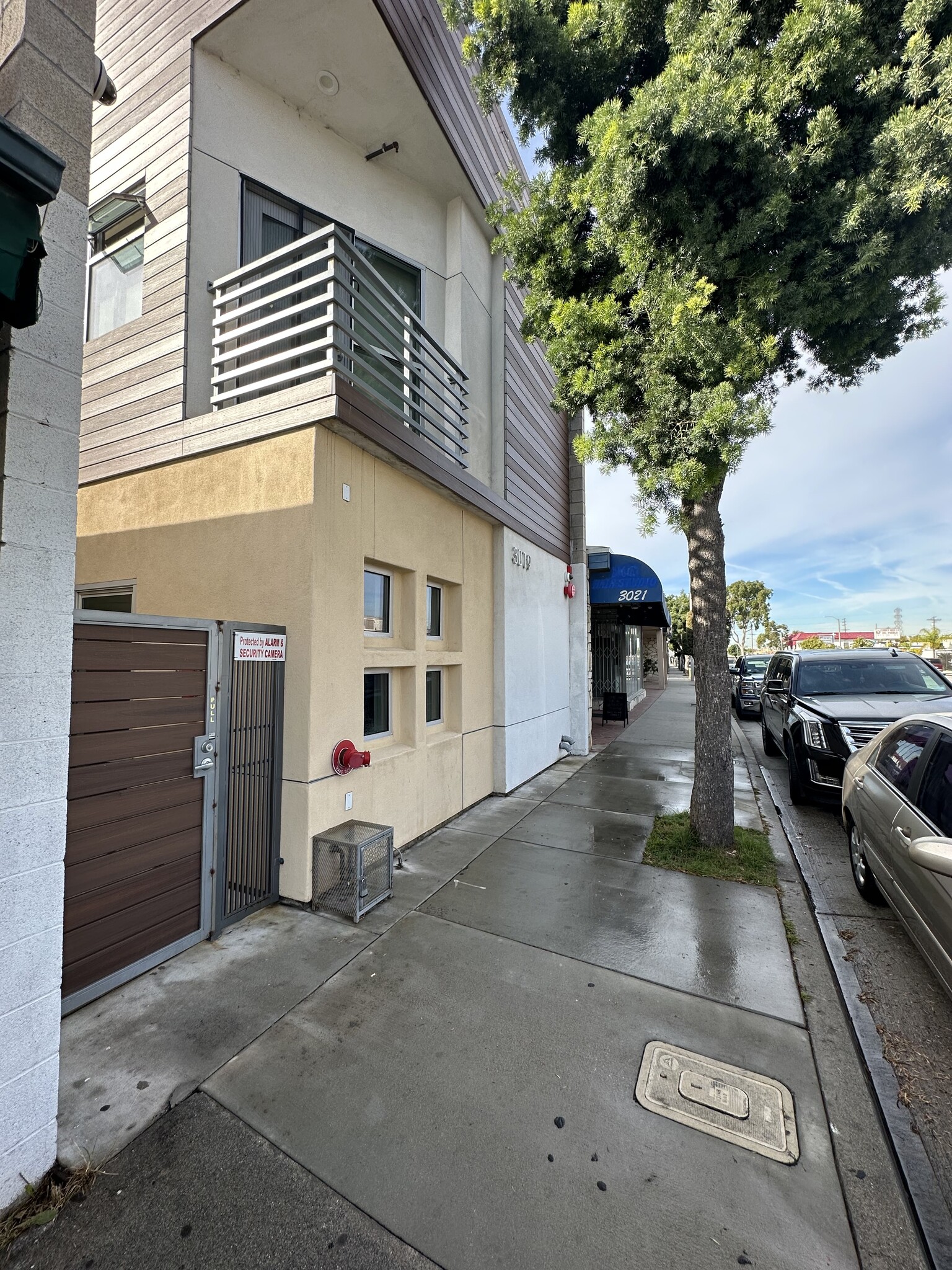 3019 W Beverly Blvd, Montebello, CA à louer Photo intérieure– Image 1 sur 6