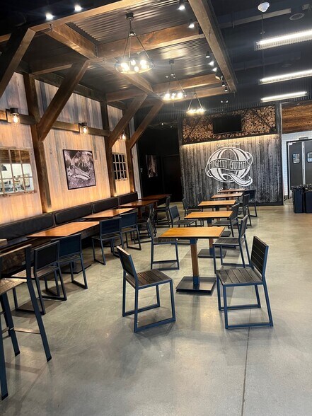 1011 Morris Ave, Union Township, NJ à vendre - Photo de l’immeuble – Image 3 sur 4