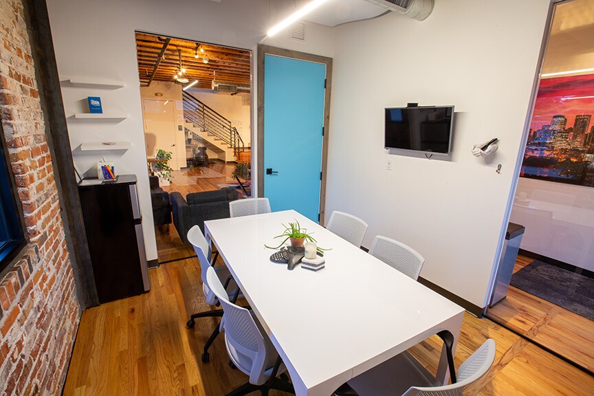 914 Inca St, Denver, CO à louer - Photo intérieure – Image 2 sur 9
