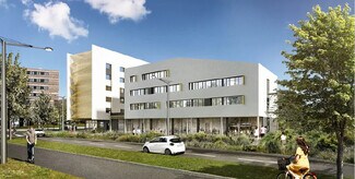 Plus de détails pour Local commercial à vendre