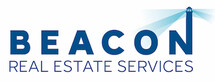 Beacon Real Estate Services