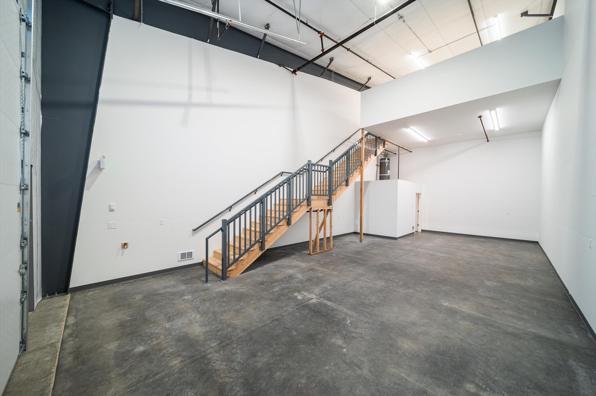 1708 Carolina St, Bellingham, WA à louer Photo intérieure– Image 1 sur 11